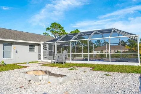 14702 Key Lime Boulevard Loxahatchee FL 33470