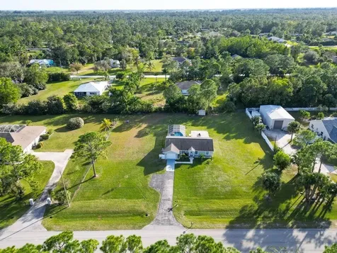 14702 Key Lime Boulevard Loxahatchee FL 33470