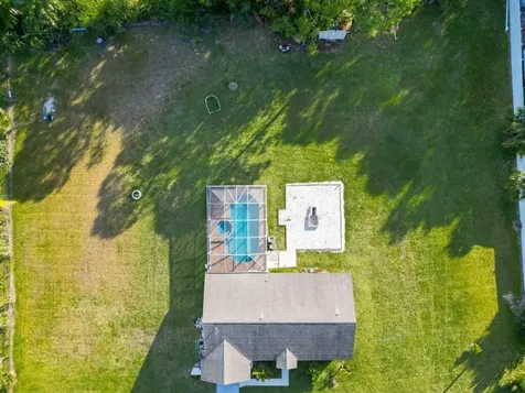 14702 Key Lime Boulevard Loxahatchee FL 33470