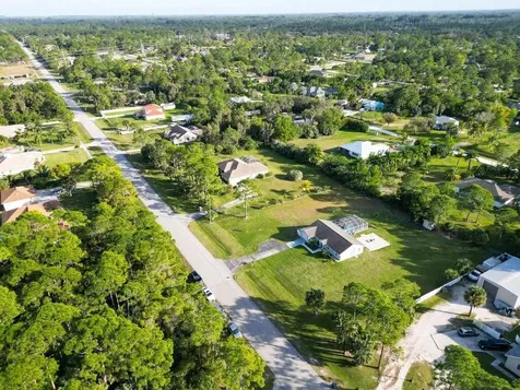 14702 Key Lime Boulevard Loxahatchee FL 33470
