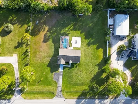 14702 Key Lime Boulevard Loxahatchee FL 33470