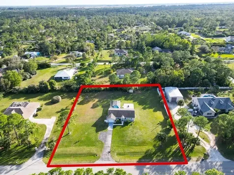 14702 Key Lime Boulevard Loxahatchee FL 33470