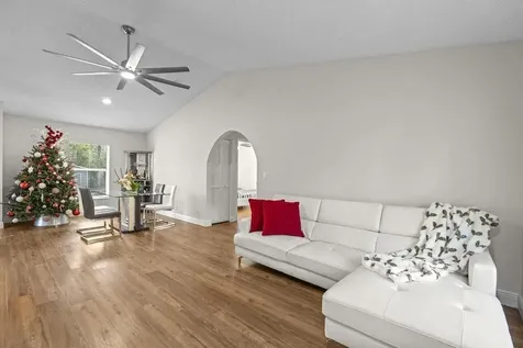 14702 Key Lime Boulevard Loxahatchee FL 33470
