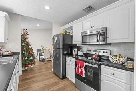 14702 Key Lime Boulevard Loxahatchee FL 33470