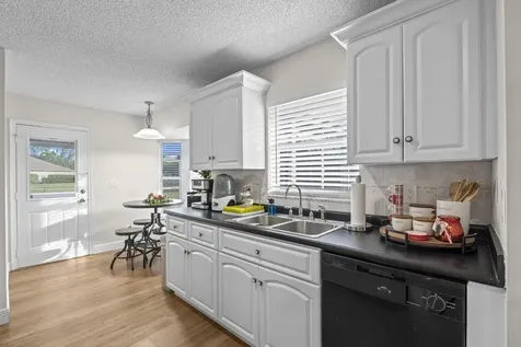 14702 Key Lime Boulevard Loxahatchee FL 33470