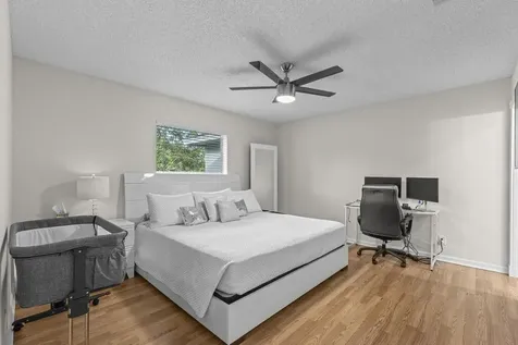 14702 Key Lime Boulevard Loxahatchee FL 33470