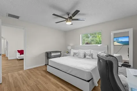 14702 Key Lime Boulevard Loxahatchee FL 33470
