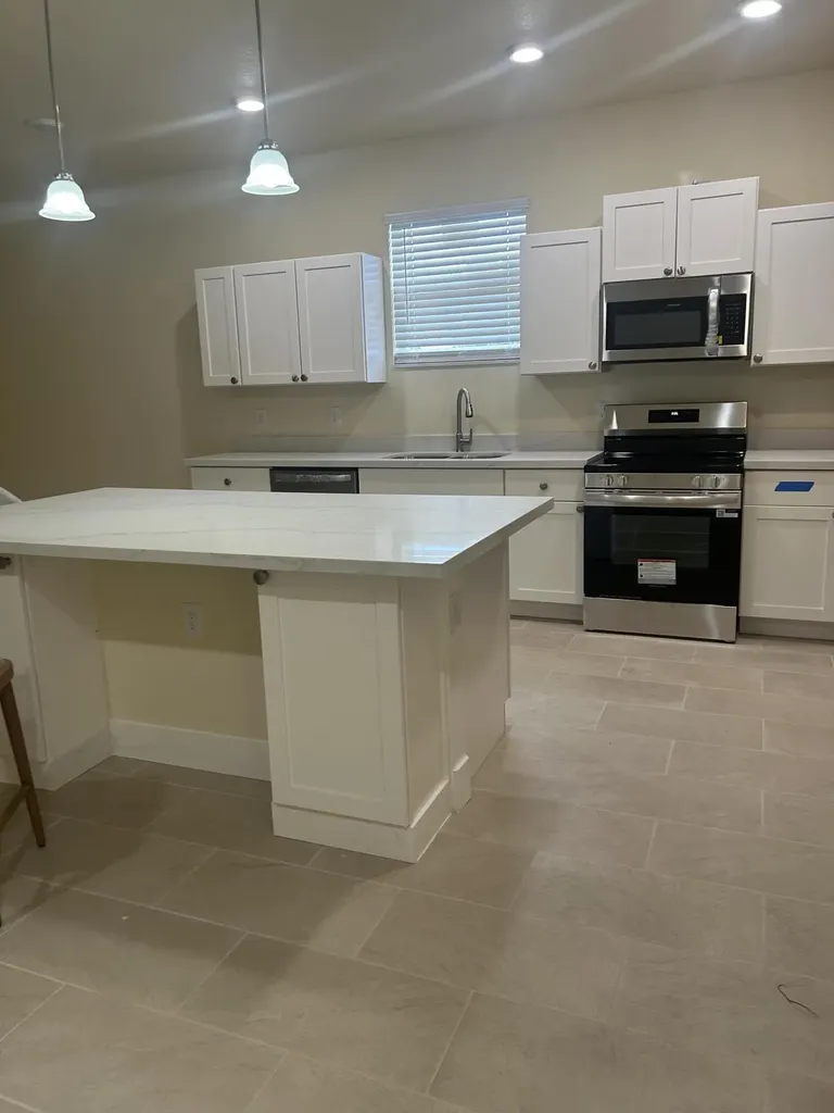 768 Lindo Lane Port Saint Lucie FL 34952
