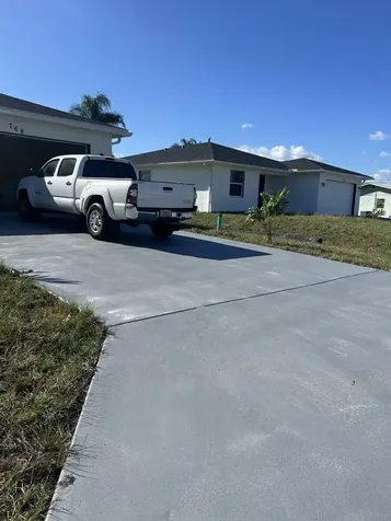 768 Lindo Lane Port Saint Lucie FL 34952