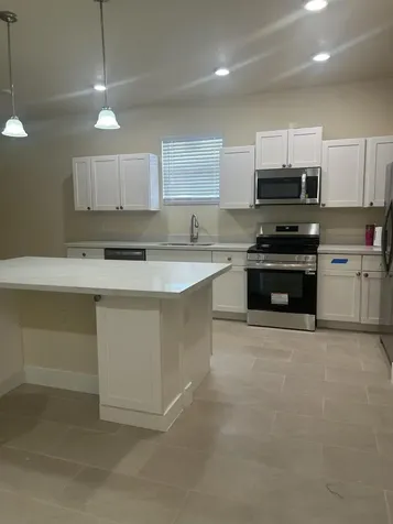 768 Lindo Lane Port Saint Lucie FL 34952