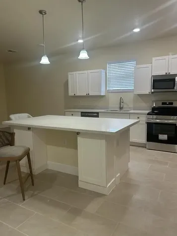 768 Lindo Lane Port Saint Lucie FL 34952