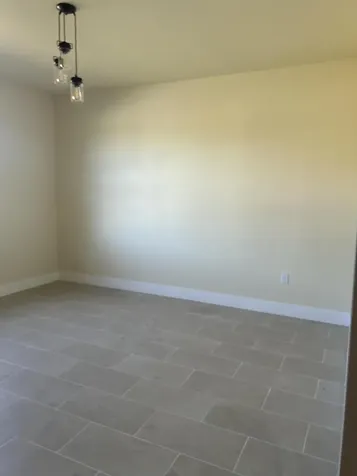 768 Lindo Lane Port Saint Lucie FL 34952