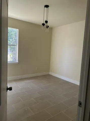 768 Lindo Lane Port Saint Lucie FL 34952