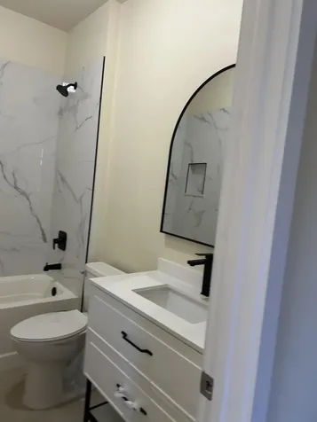 768 Lindo Lane Port Saint Lucie FL 34952