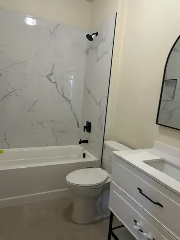 768 Lindo Lane Port Saint Lucie FL 34952
