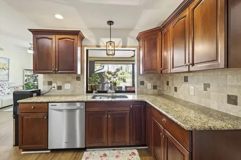 1345 Sw Cedar Cove Port Saint Lucie FL 34986