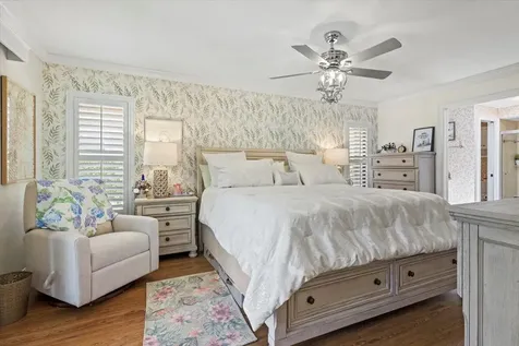 1345 Sw Cedar Cove Port Saint Lucie FL 34986