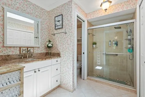 1345 Sw Cedar Cove Port Saint Lucie FL 34986