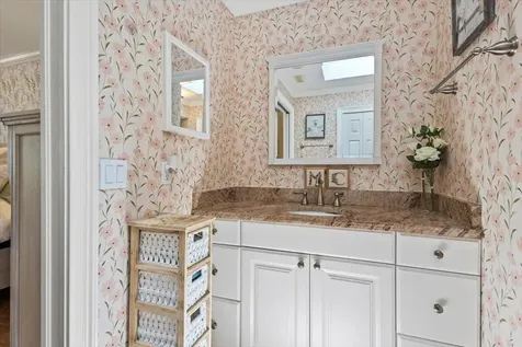 1345 Sw Cedar Cove Port Saint Lucie FL 34986