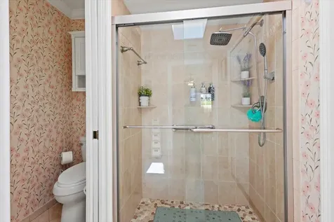 1345 Sw Cedar Cove Port Saint Lucie FL 34986