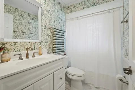 1345 Sw Cedar Cove Port Saint Lucie FL 34986