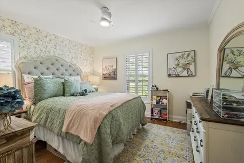 1345 Sw Cedar Cove Port Saint Lucie FL 34986