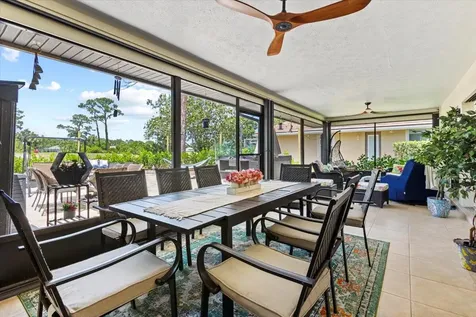 1345 Sw Cedar Cove Port Saint Lucie FL 34986