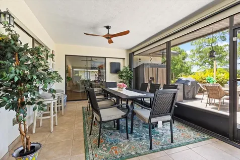 1345 Sw Cedar Cove Port Saint Lucie FL 34986