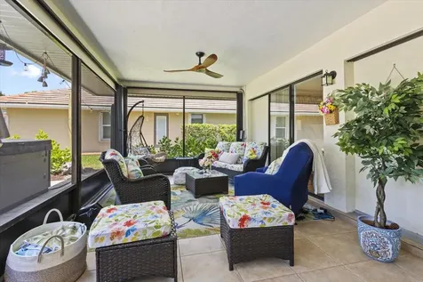 1345 Sw Cedar Cove Port Saint Lucie FL 34986