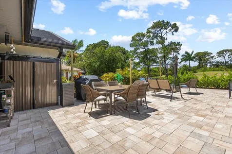1345 Sw Cedar Cove Port Saint Lucie FL 34986