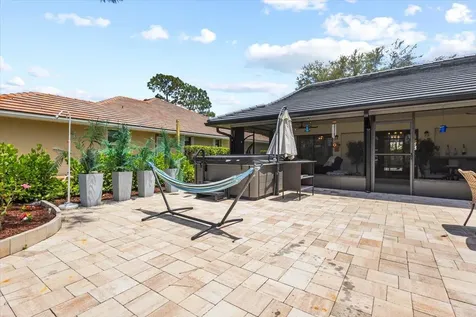 1345 Sw Cedar Cove Port Saint Lucie FL 34986