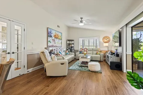1345 Sw Cedar Cove Port Saint Lucie FL 34986