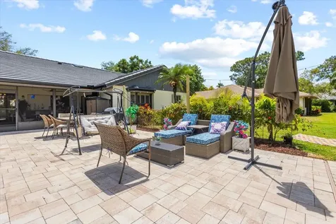 1345 Sw Cedar Cove Port Saint Lucie FL 34986