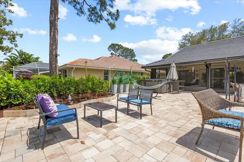 1345 Sw Cedar Cove Port Saint Lucie FL 34986