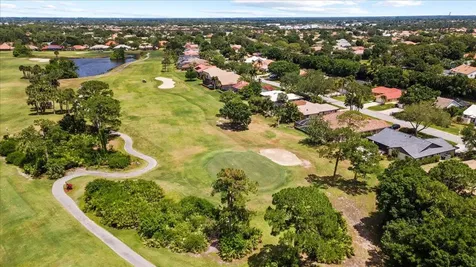 1345 Sw Cedar Cove Port Saint Lucie FL 34986