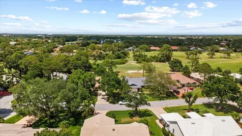1345 Sw Cedar Cove Port Saint Lucie FL 34986