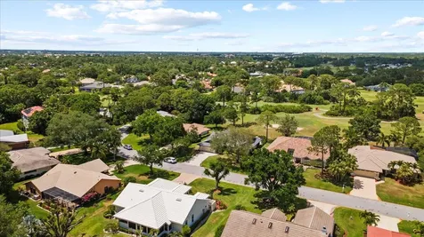 1345 Sw Cedar Cove Port Saint Lucie FL 34986