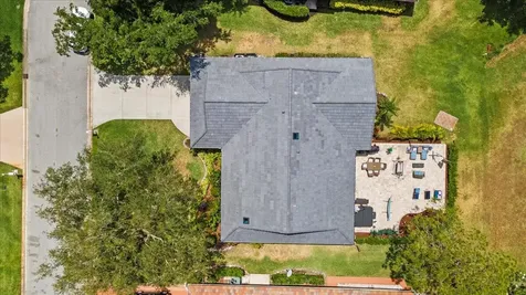 1345 Sw Cedar Cove Port Saint Lucie FL 34986