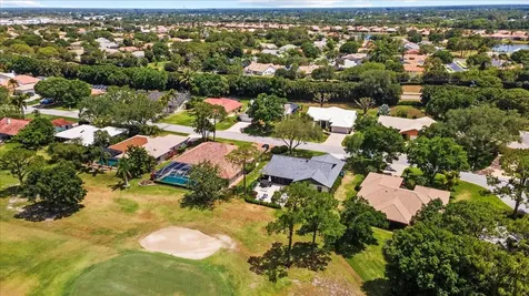1345 Sw Cedar Cove Port Saint Lucie FL 34986