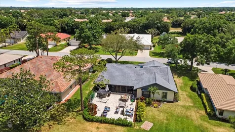 1345 Sw Cedar Cove Port Saint Lucie FL 34986