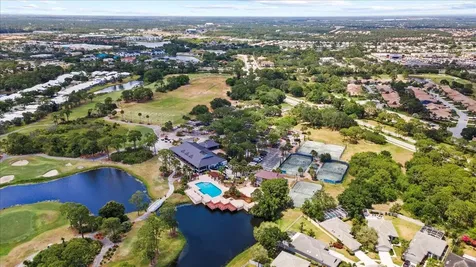 1345 Sw Cedar Cove Port Saint Lucie FL 34986
