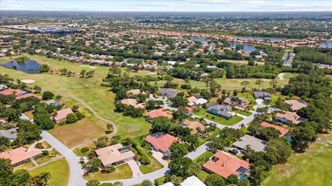 1345 Sw Cedar Cove Port Saint Lucie FL 34986