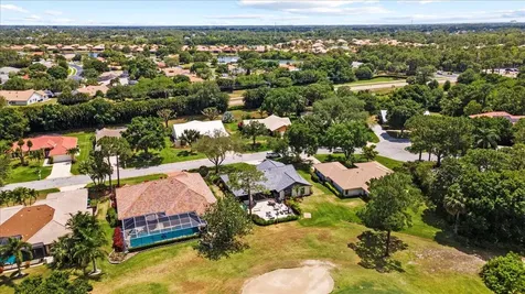 1345 Sw Cedar Cove Port Saint Lucie FL 34986