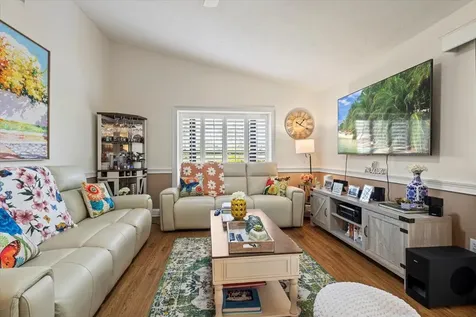 1345 Sw Cedar Cove Port Saint Lucie FL 34986