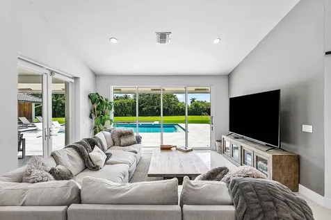 14559 Draft Horse Lane Wellington FL 33414