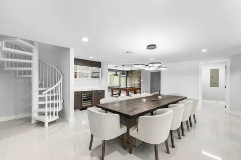 14559 Draft Horse Lane Wellington FL 33414
