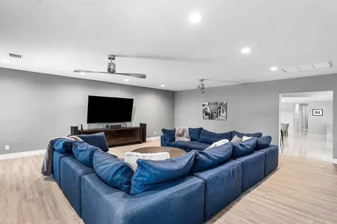 14559 Draft Horse Lane Wellington FL 33414