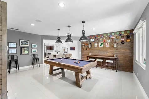 14559 Draft Horse Lane Wellington FL 33414