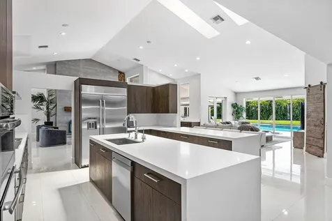 14559 Draft Horse Lane Wellington FL 33414
