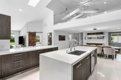 14559 Draft Horse Lane Wellington FL 33414